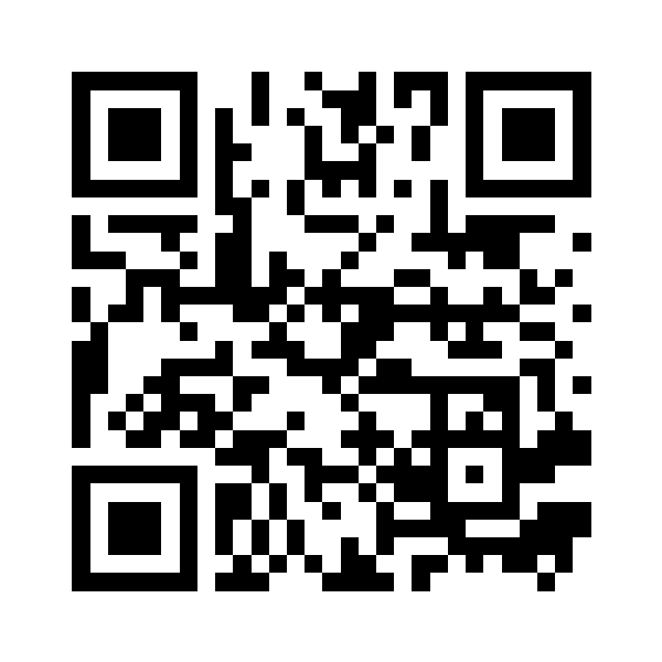 스마트 캠퍼스 AI 시작 QR
