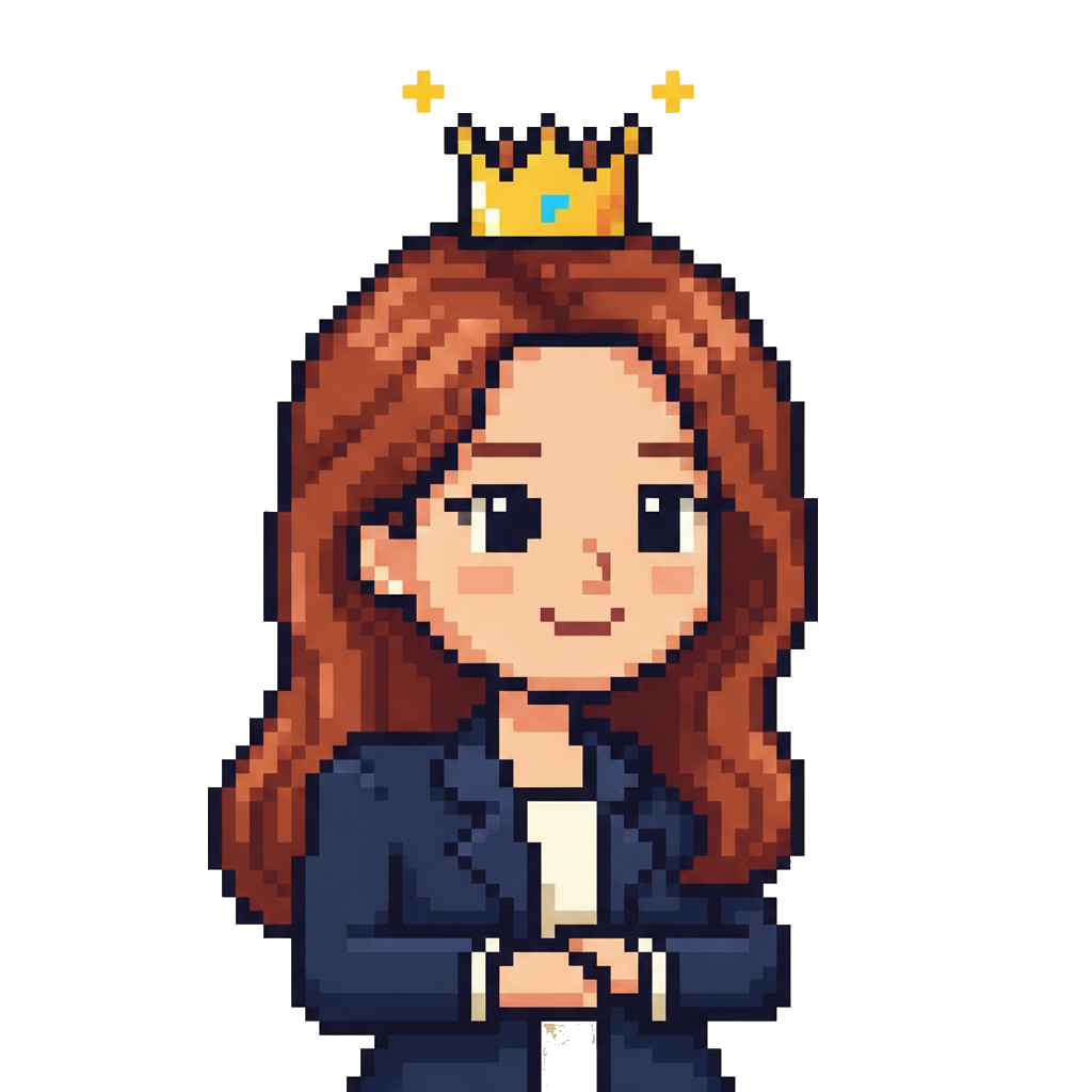 Bella — AI Dream Team Lead